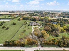 255  Yankee Creek Road , Heath Texas 75032