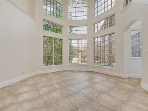 255  Yankee Creek Road , Heath Texas 75032