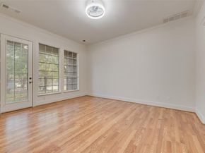 255  Yankee Creek Road , Heath Texas 75032