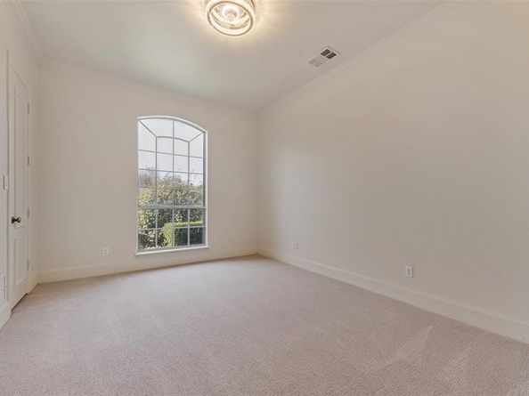 255  Yankee Creek Road , Heath Texas 75032