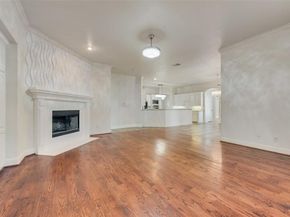 255  Yankee Creek Road , Heath Texas 75032