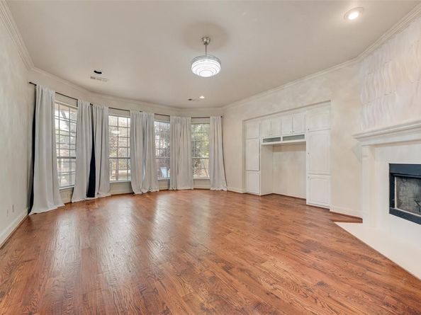 255  Yankee Creek Road , Heath Texas 75032