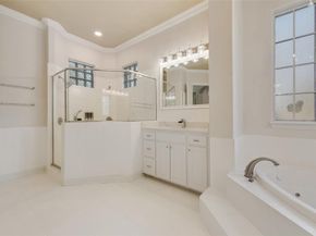 255  Yankee Creek Road , Heath Texas 75032