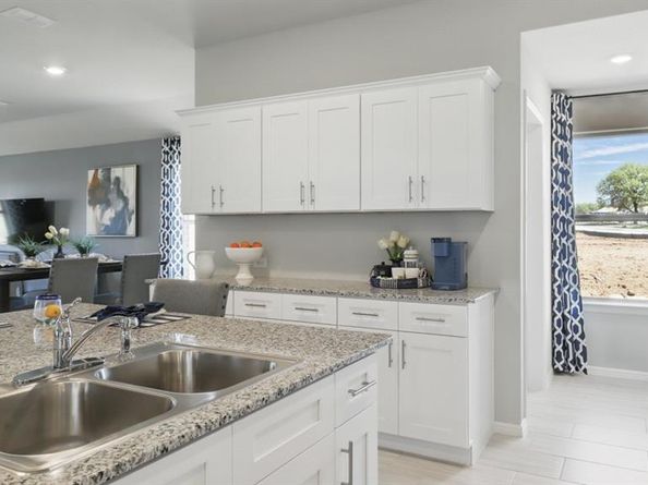 16440  HUDSON PRAIRIE Way , Fort Worth Texas 76247