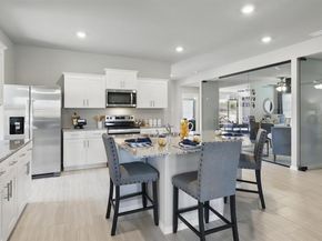 16440  HUDSON PRAIRIE Way , Fort Worth Texas 76247