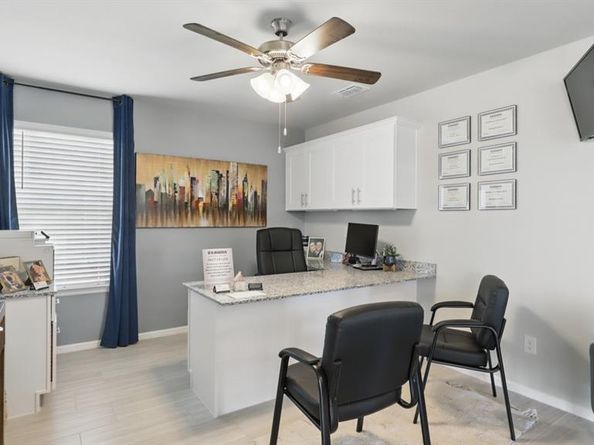 16440  HUDSON PRAIRIE Way , Fort Worth Texas 76247