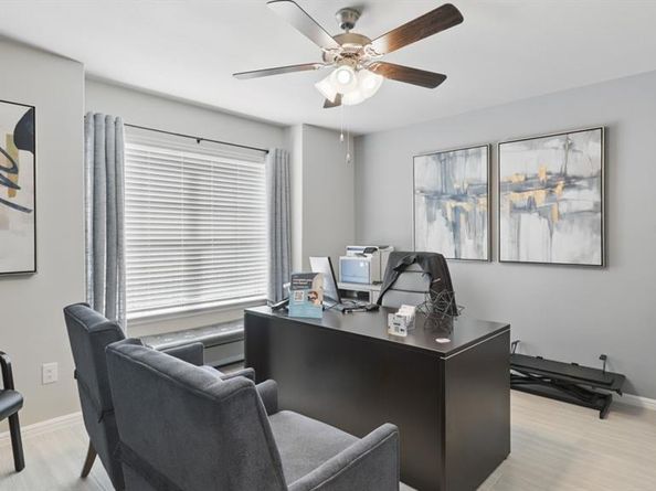 16440  HUDSON PRAIRIE Way , Fort Worth Texas 76247