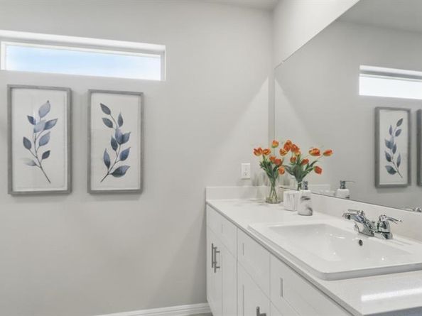 16440  HUDSON PRAIRIE Way , Fort Worth Texas 76247