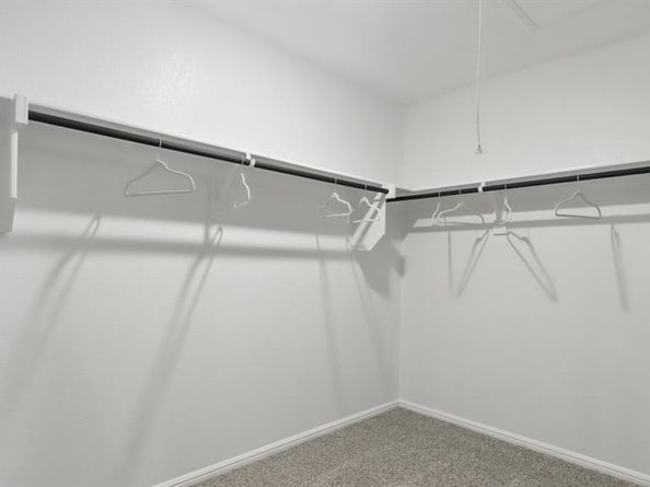 16440  HUDSON PRAIRIE Way , Fort Worth Texas 76247