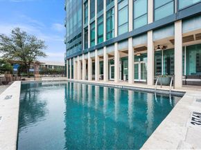 500  Throckmorton Street  3512, Fort Worth Texas 76102