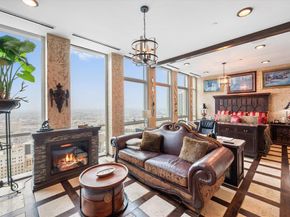 500  Throckmorton Street  3512, Fort Worth Texas 76102