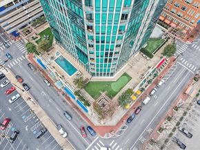 500  Throckmorton Street  3512, Fort Worth Texas 76102