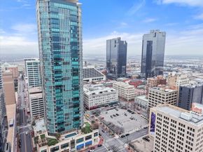 500  Throckmorton Street  3512, Fort Worth Texas 76102