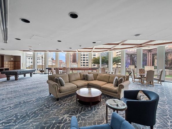 500  Throckmorton Street  3512, Fort Worth Texas 76102