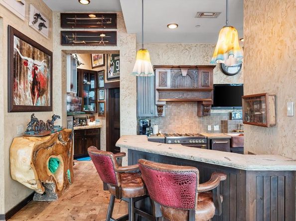 500  Throckmorton Street  3512, Fort Worth Texas 76102