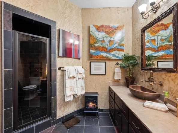 500  Throckmorton Street  3512, Fort Worth Texas 76102