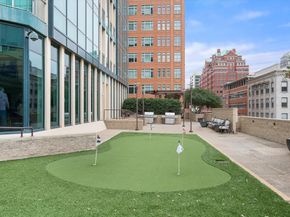 500  Throckmorton Street  3512, Fort Worth Texas 76102