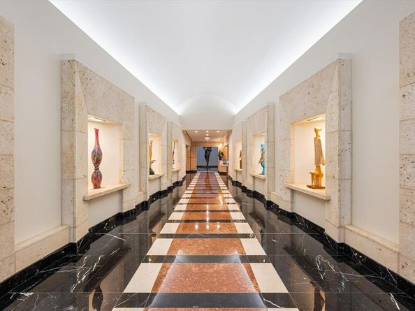 500  Throckmorton Street  3512, Fort Worth Texas 76102