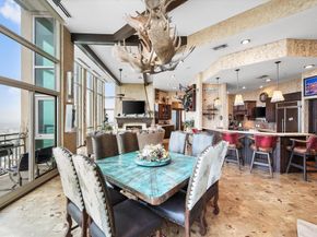 500  Throckmorton Street  3512, Fort Worth Texas 76102