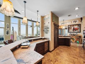 500  Throckmorton Street  3512, Fort Worth Texas 76102