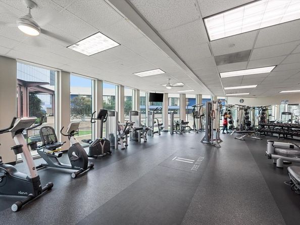 500  Throckmorton Street  3512, Fort Worth Texas 76102