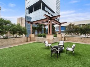 500  Throckmorton Street  3512, Fort Worth Texas 76102