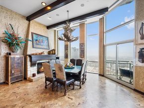 500  Throckmorton Street  3512, Fort Worth Texas 76102