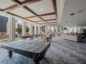 500  Throckmorton Street  3512, Fort Worth Texas 76102