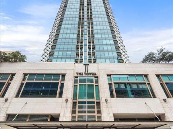 500  Throckmorton Street  3512, Fort Worth Texas 76102