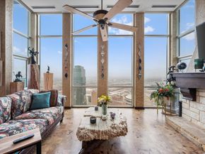 500  Throckmorton Street  3512, Fort Worth Texas 76102