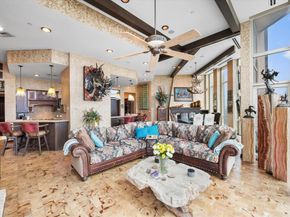 500  Throckmorton Street  3512, Fort Worth Texas 76102