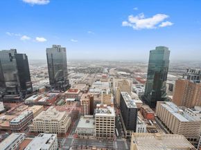 500  Throckmorton Street  3512, Fort Worth Texas 76102