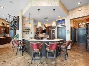 500  Throckmorton Street  3512, Fort Worth Texas 76102