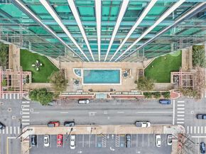 500  Throckmorton Street  3512, Fort Worth Texas 76102