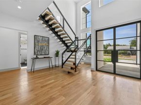 4511  Stigall Drive , Dallas Texas 75209