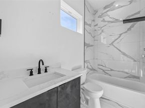 4511  Stigall Drive , Dallas Texas 75209