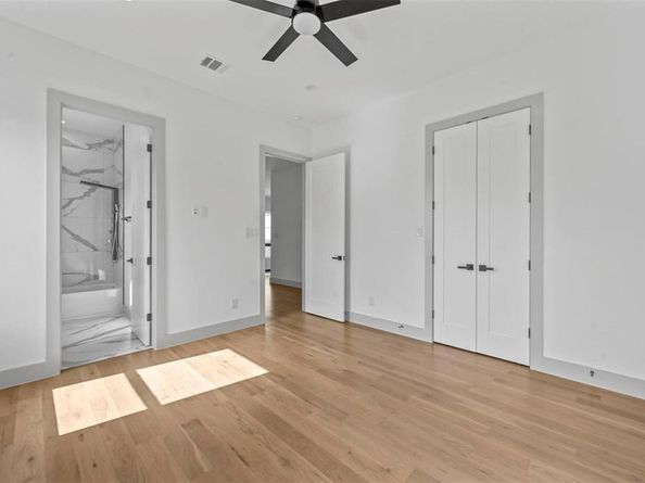 4511  Stigall Drive , Dallas Texas 75209