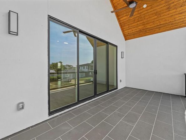 4511  Stigall Drive , Dallas Texas 75209