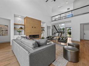 4511  Stigall Drive , Dallas Texas 75209