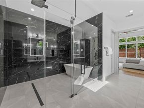 4511  Stigall Drive , Dallas Texas 75209