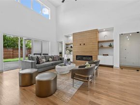 4511  Stigall Drive , Dallas Texas 75209