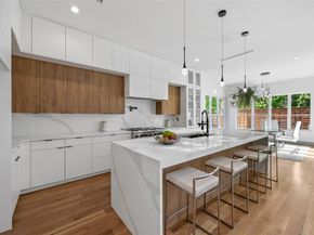 4511  Stigall Drive , Dallas Texas 75209