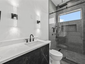 4511  Stigall Drive , Dallas Texas 75209