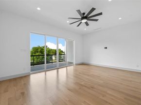 4511  Stigall Drive , Dallas Texas 75209