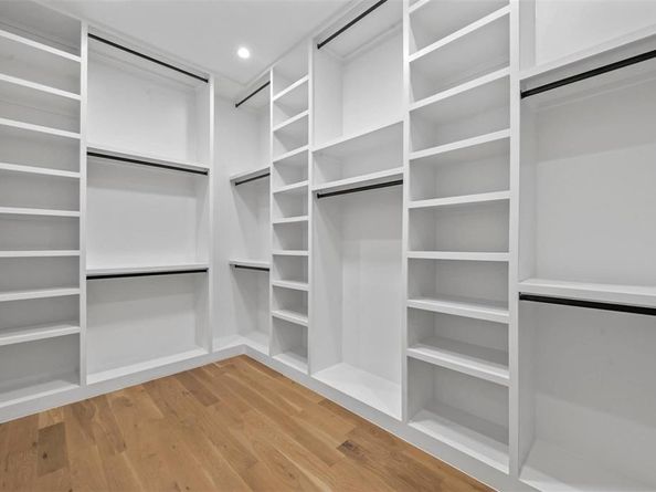 4511  Stigall Drive , Dallas Texas 75209