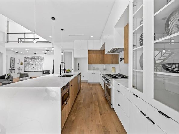 4511  Stigall Drive , Dallas Texas 75209