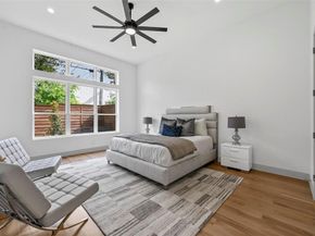 4511  Stigall Drive , Dallas Texas 75209