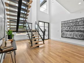 4511  Stigall Drive , Dallas Texas 75209