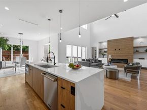 4511  Stigall Drive , Dallas Texas 75209