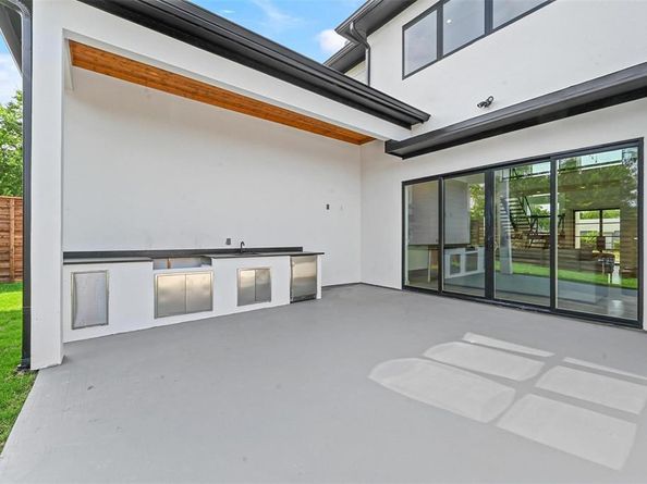 4511  Stigall Drive , Dallas Texas 75209